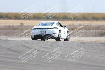 media/Nov-02-2025-Lotus Club of SoCal (Sun) [[dc384ab7f7]]/Advance Group/Off Ramp/